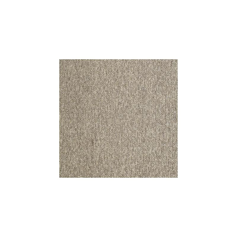 Acquire F3524 Berber Brown Solid/Plain Greenhouse Fabric