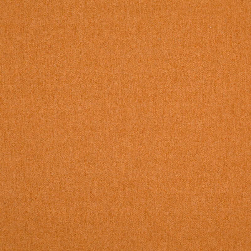 WOOLSLEY 26J8171 - JF Fabric