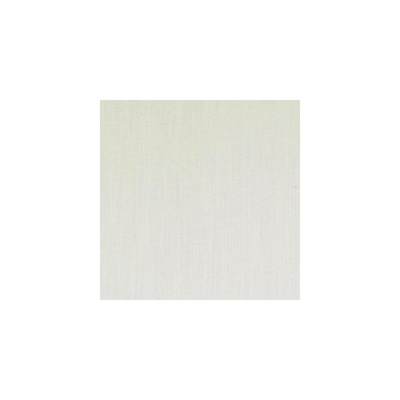 DW16171-143 | Creme - Duralee Fabric