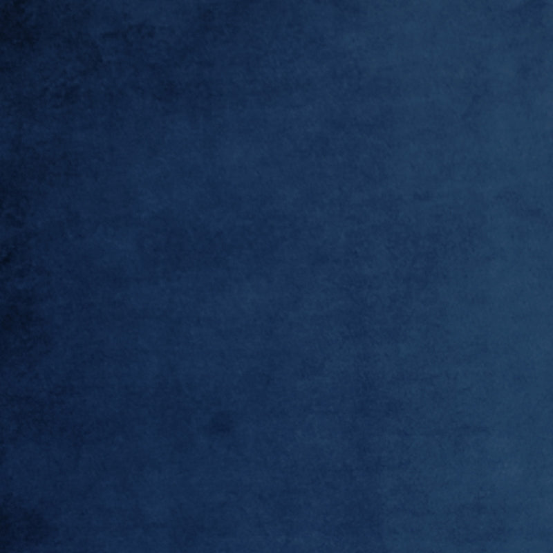 Order F1992 Imperial Blue Texture Greenhouse Fabric