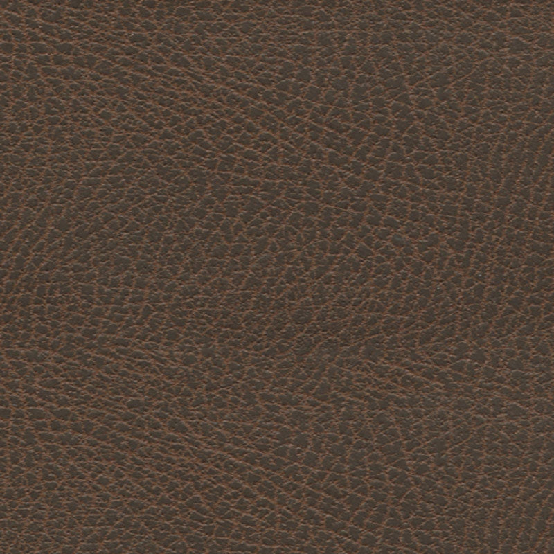 Purchase sample of 396-3970 Brisa Soleil Distressed, Chaps by Schumacher Fabric