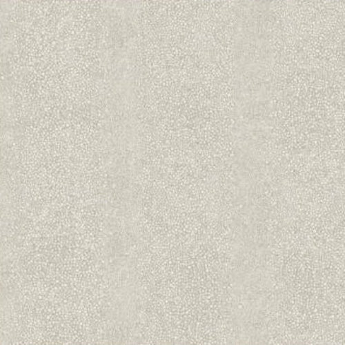 WTP4007.WT.0 Ray Sun Light Texture Winfield Thybony Wallpaper