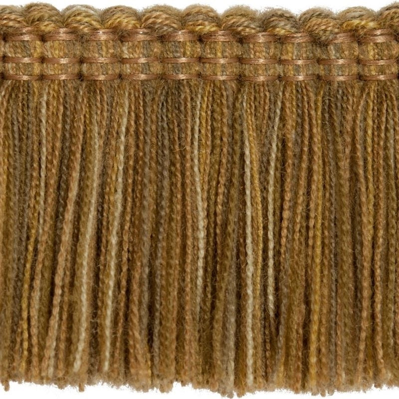 TA5324-416 | Kravet Design Trim Fabric