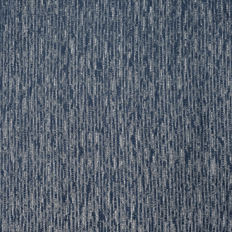 Select S2156 Indigo Blue Greenhouse Fabric