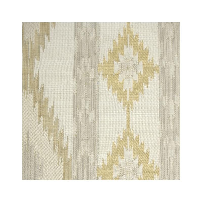 NOVAK | 92J6541 - JF Fabric