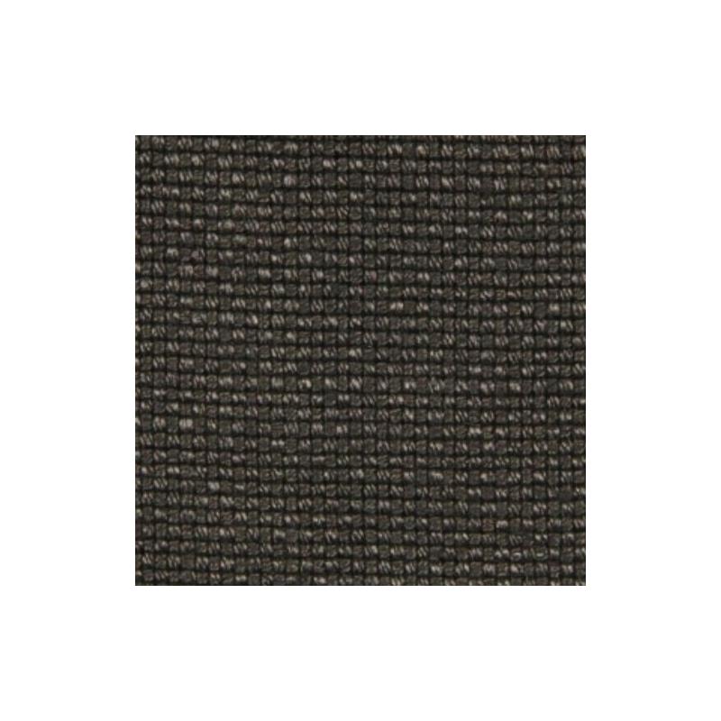 215884 | Linen Basket Ash - Beacon Hill Fabric