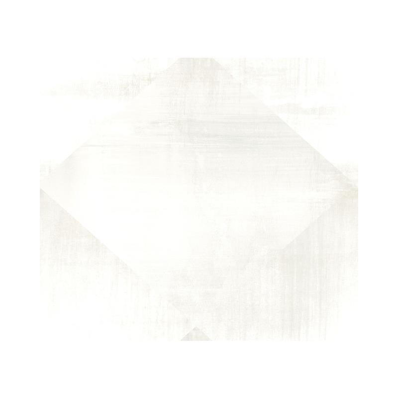CC1216 Carol Benson-Cobb Signature White In Clay Wallpaper by York Wallpaper