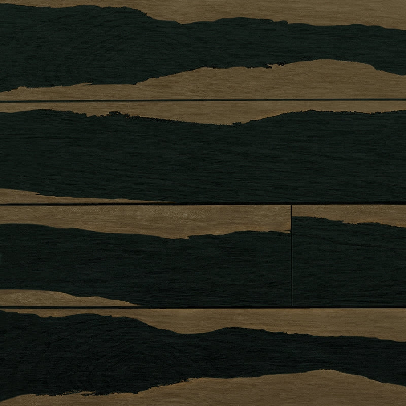 Purchase 7878 Vinyl Zebrawood Serengeti Green Phillip Jeffries Wallpaper