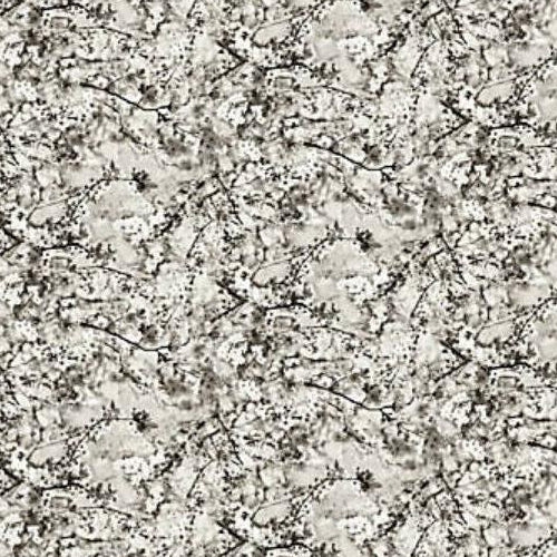 Find WH000013321 Cerisier Naturel by Jean Paul Gaultier Wallpaper