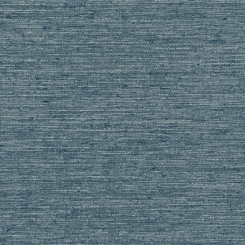 Purchase 8813 Vinyl Extra Fine Arrowroot Mediterranean Phillip Jeffries Wallpaper