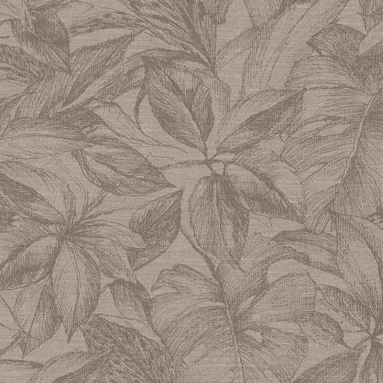 light brown wallpaper pattern