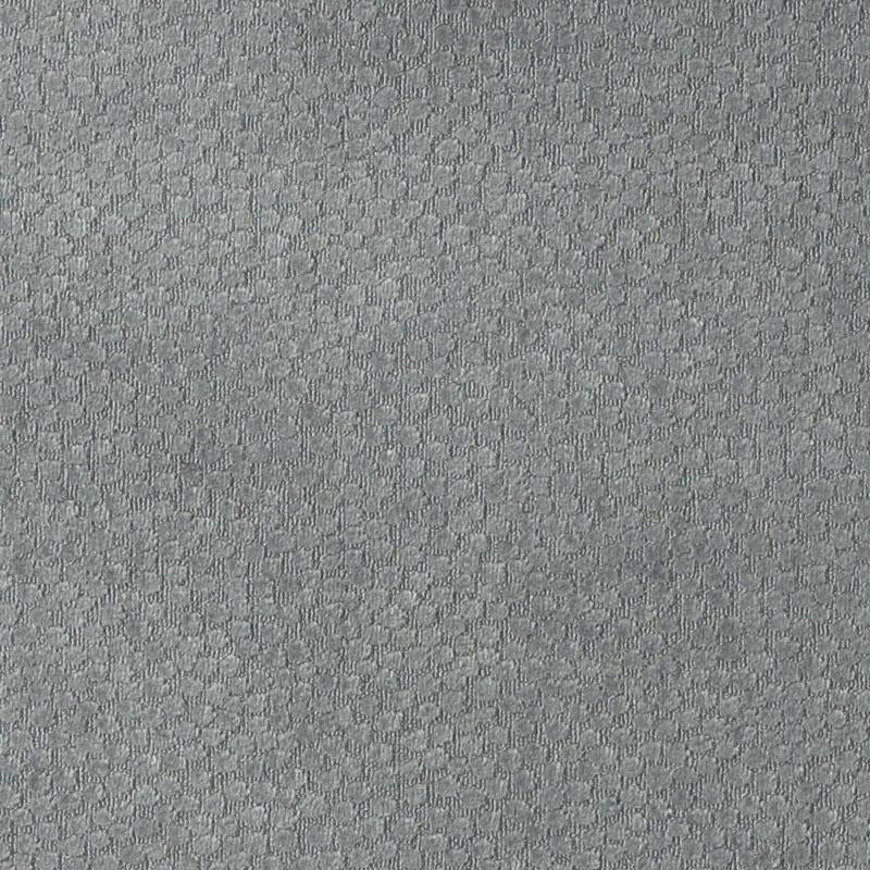 Du15800-173 | Slate - Duralee Fabric