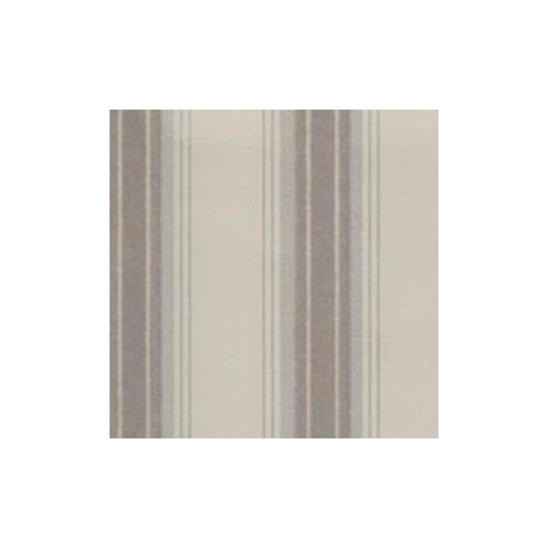 LWP66223W | Friston Stripe - Ralph Lauren Wallpaper