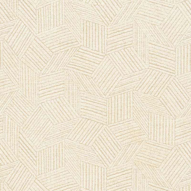 Purchase sample of 72440 Arden, Natural by Schumacher Fabric