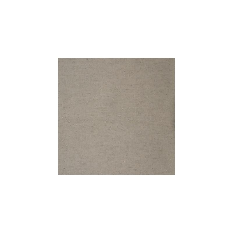 Looking F3635 Natural Neutral Solid/Plain Greenhouse Fabric