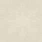 Order 1620005 Bruxelles Tan Lace by Seabrook Wallpaper