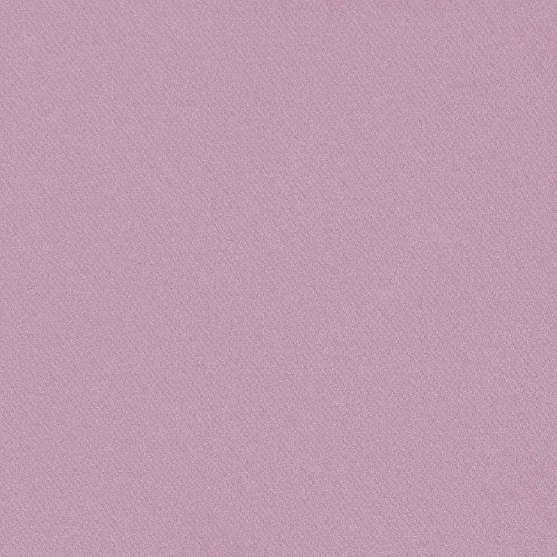 Purchase sample of 69562 Blake, Quartz by Schumacher Fabric