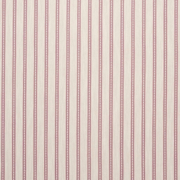 Buy F0740-5 Welbeck Orchid by Clarke and Clarke Fabric