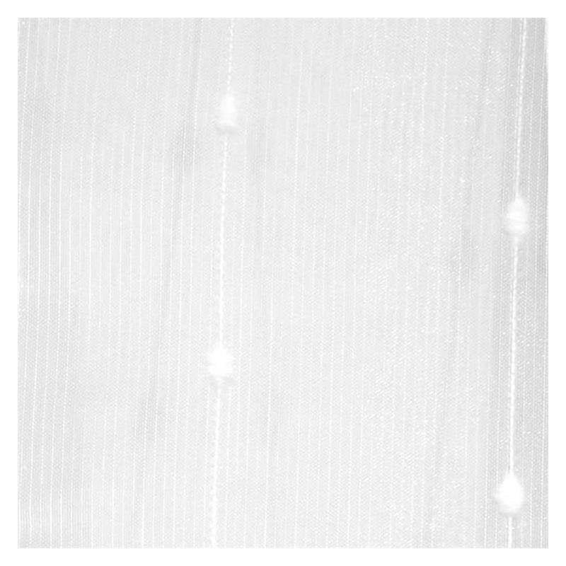 51334-140 Winter - Duralee Fabric