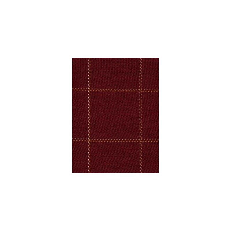 Special RA-221343