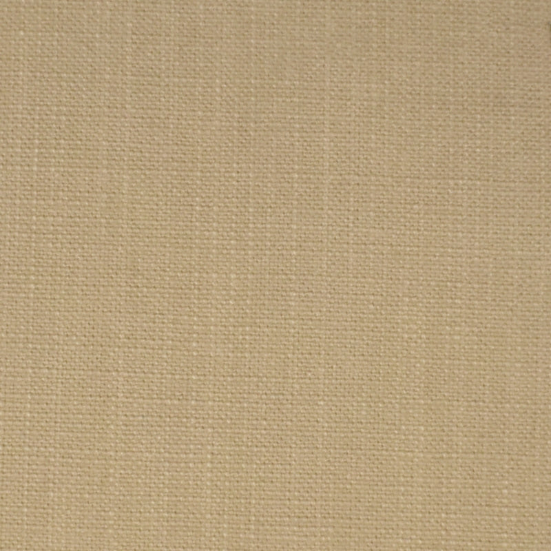 Order F2527 Granite Upholstery Greenhouse Fabric