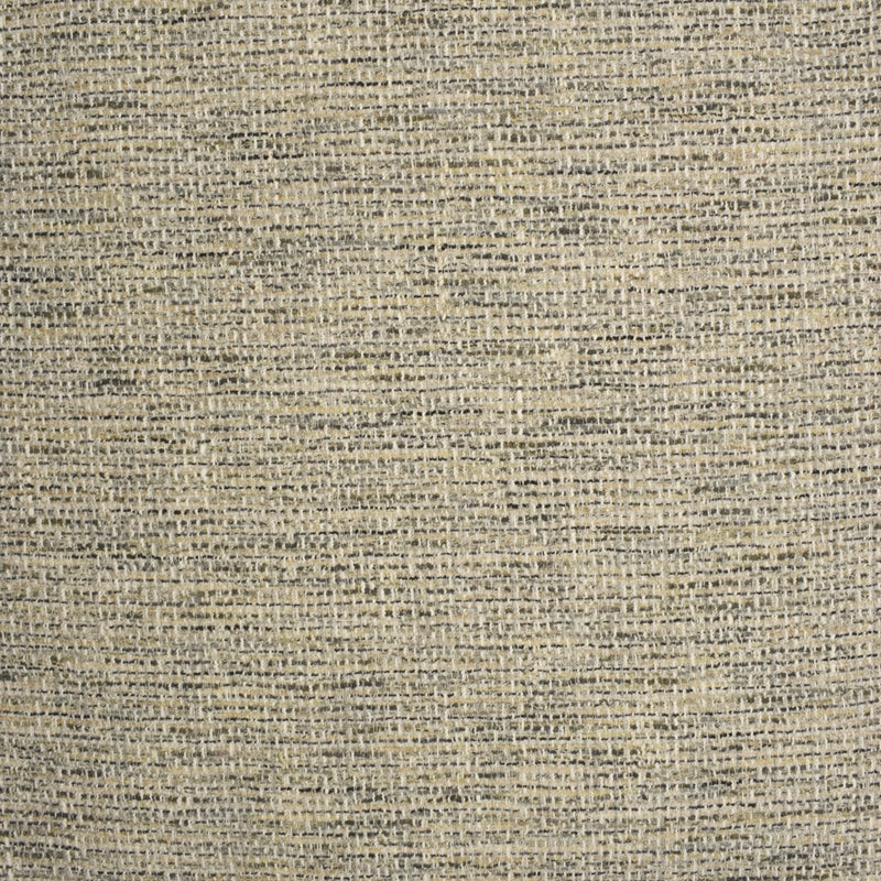 View S2808 Grey Solid Upholstery Greenhouse Fabric