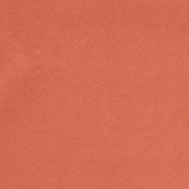 MYLES 29J7121 - JF Fabric