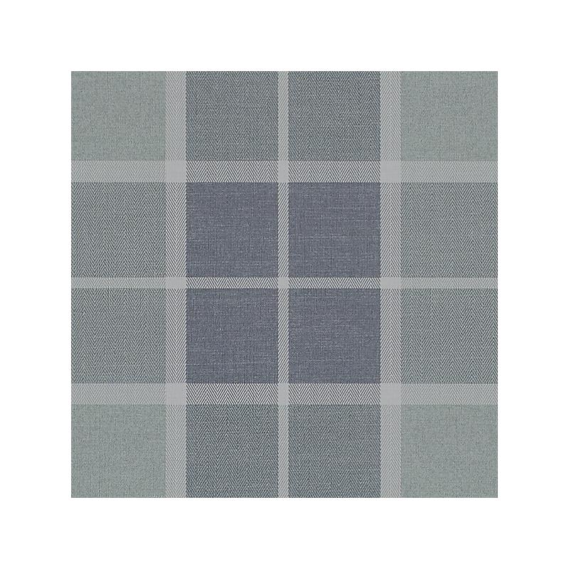 Purchase 9126 Paxton Plaid Green with Grey Phillip Jeffries