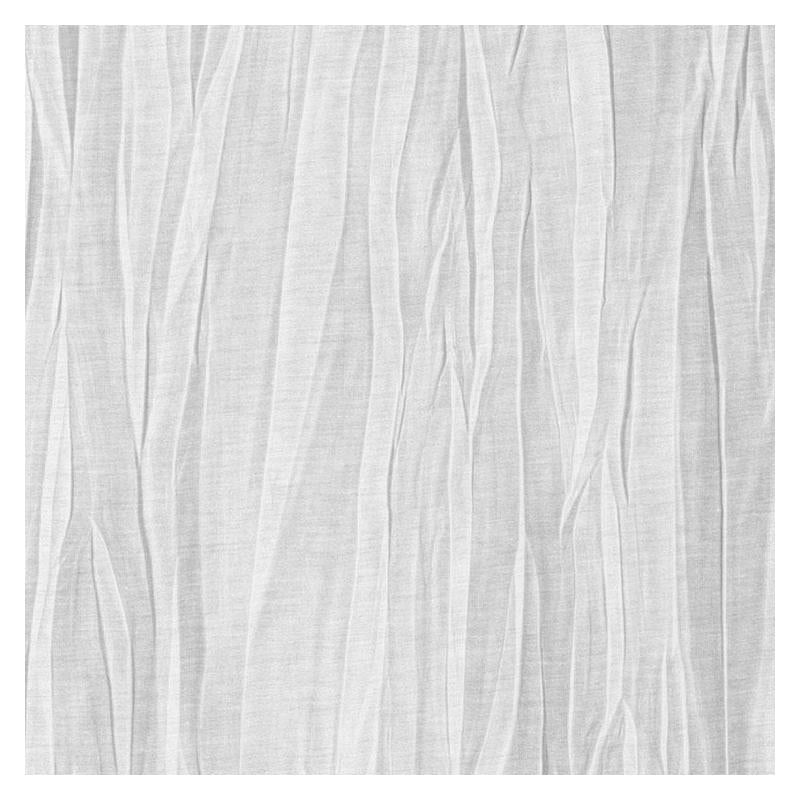 51377-140 | Winter - Duralee Fabric