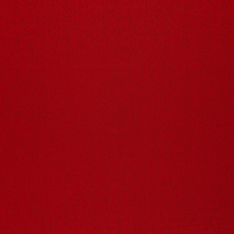 ALPS 47J7681 - JF Fabric