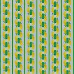hide