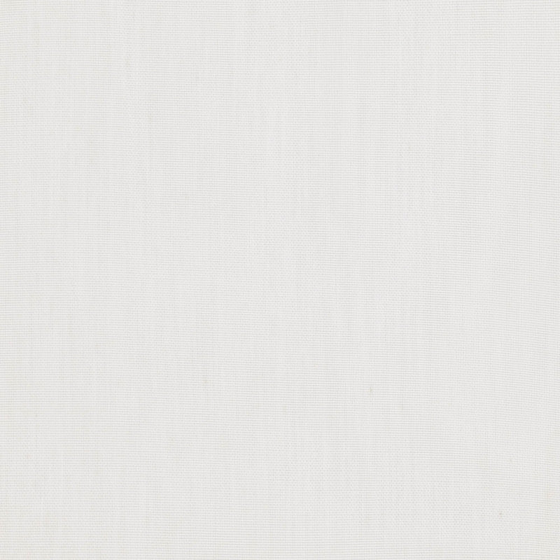 AUSTEN 92J7281 - JF Fabric