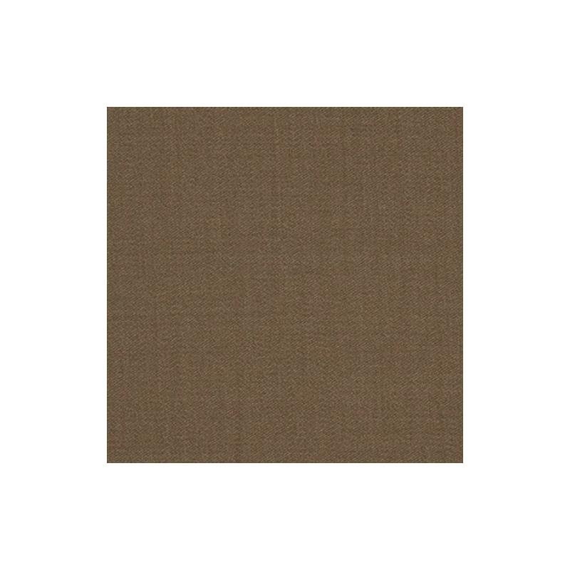 215572 | Wool Sateen Bark - Beacon Hill Fabric