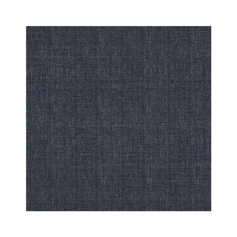 CONSTANCE | 67J7731 - JF Fabric