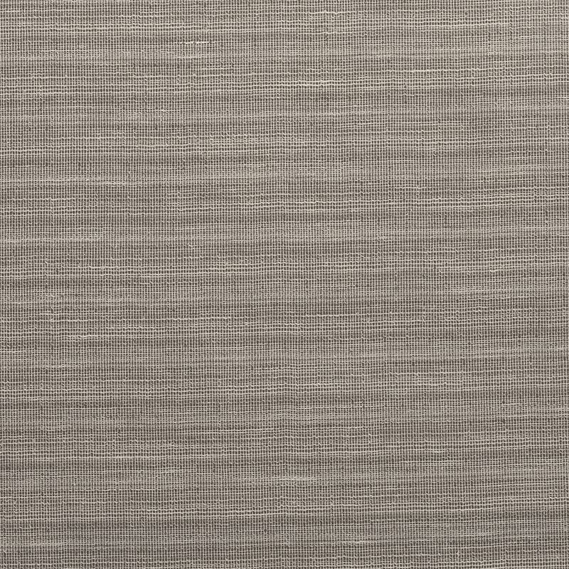 Purchase 5071 Parisian Cloth Parisian Oats Phillip Jeffries Wallpaper