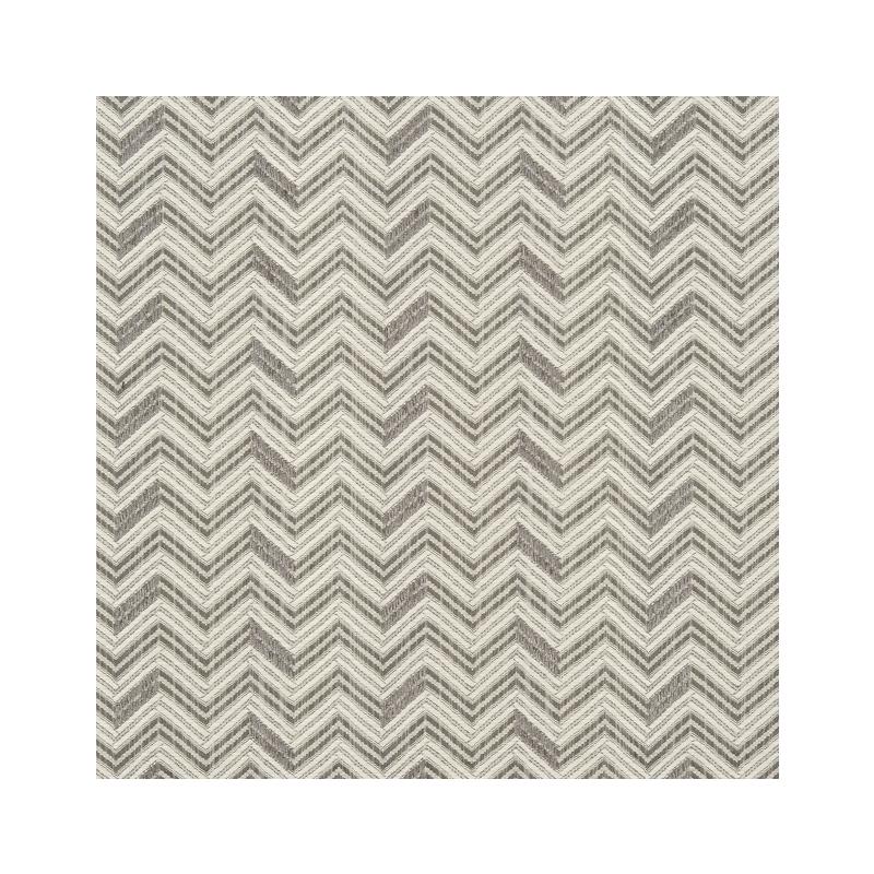 HURNDALE | 94J6821 - JF Fabric