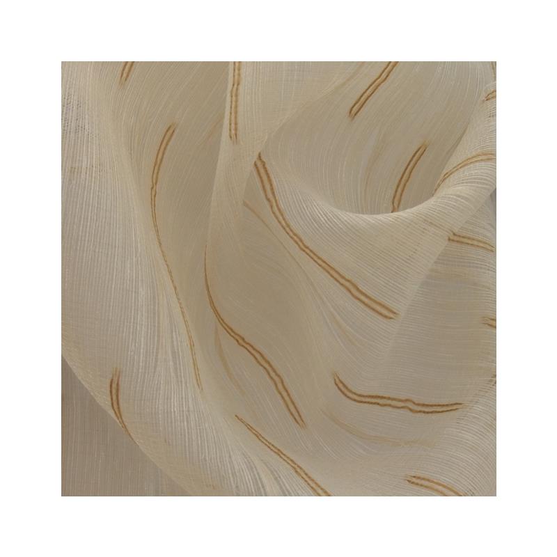 JAYDEN 23J5941 - JF Fabric