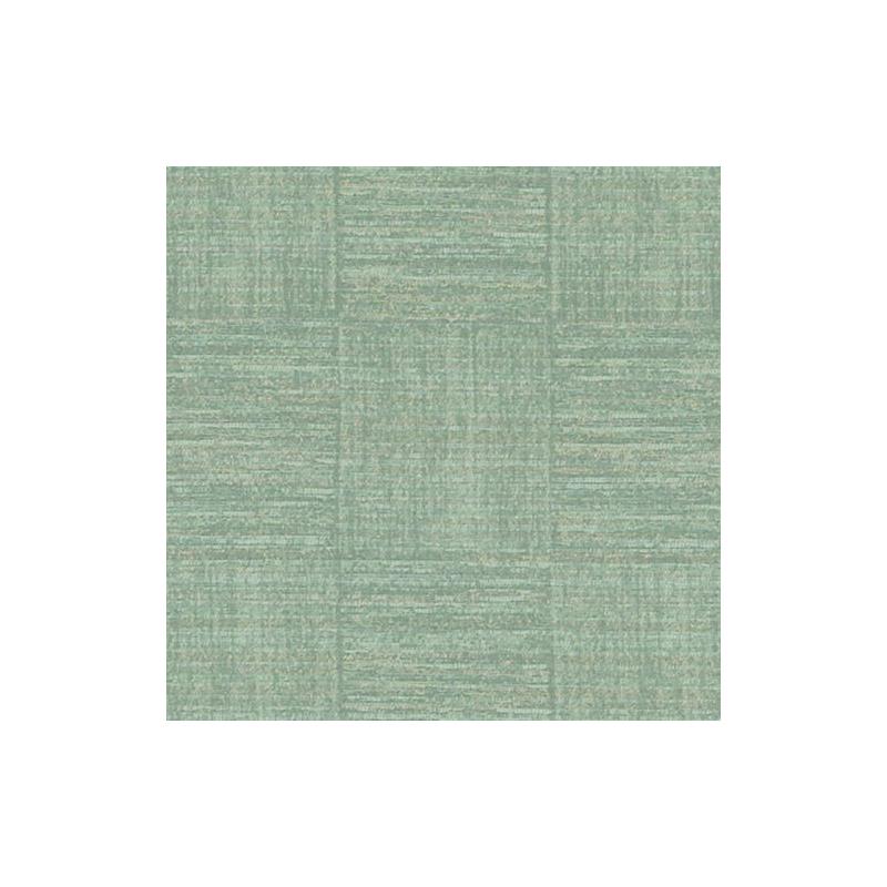 520850 | Dn16398 | 28-Seafoam - Duralee Contract Fabric