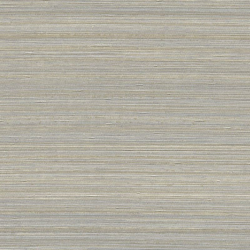 Purchase 8096 Vinyl Silk And Abaca Porcelain Palace Grasscloth by Phillip Jeffries Wallpaper