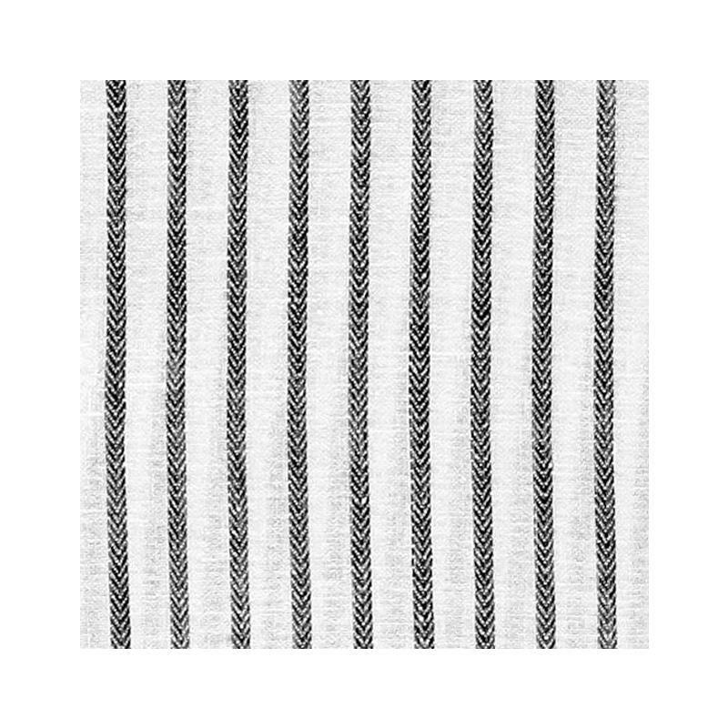 WEEKEND | 97J6901 - JF Fabric