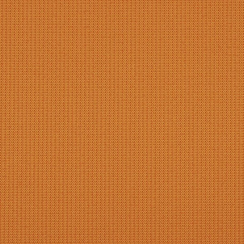 EVA 25J7031 - JF Fabric