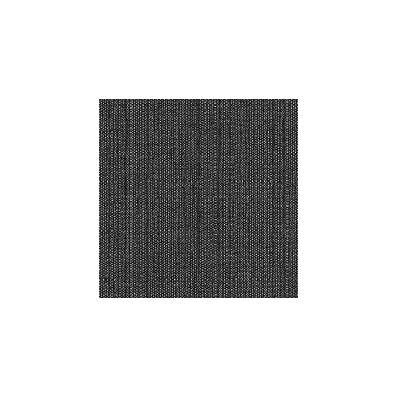 15741-12 | Black - Duralee Fabric