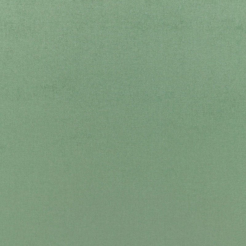 Purchase sample of 68192 Sophia Velvet, Seaglass by Schumacher Fabric