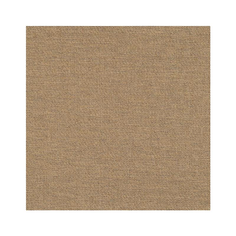 BOWIE | 35J7731 - JF Fabric