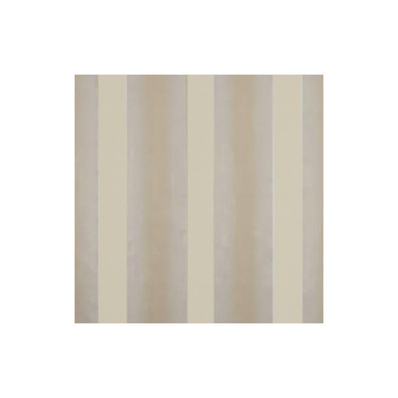199091 | Cadence Ombre Ice Wine - Beacon Hill Fabric