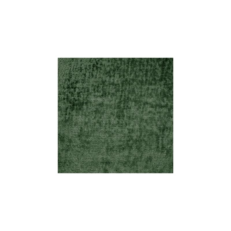 Search F3406 Forest Green Solid/Plain Greenhouse Fabric