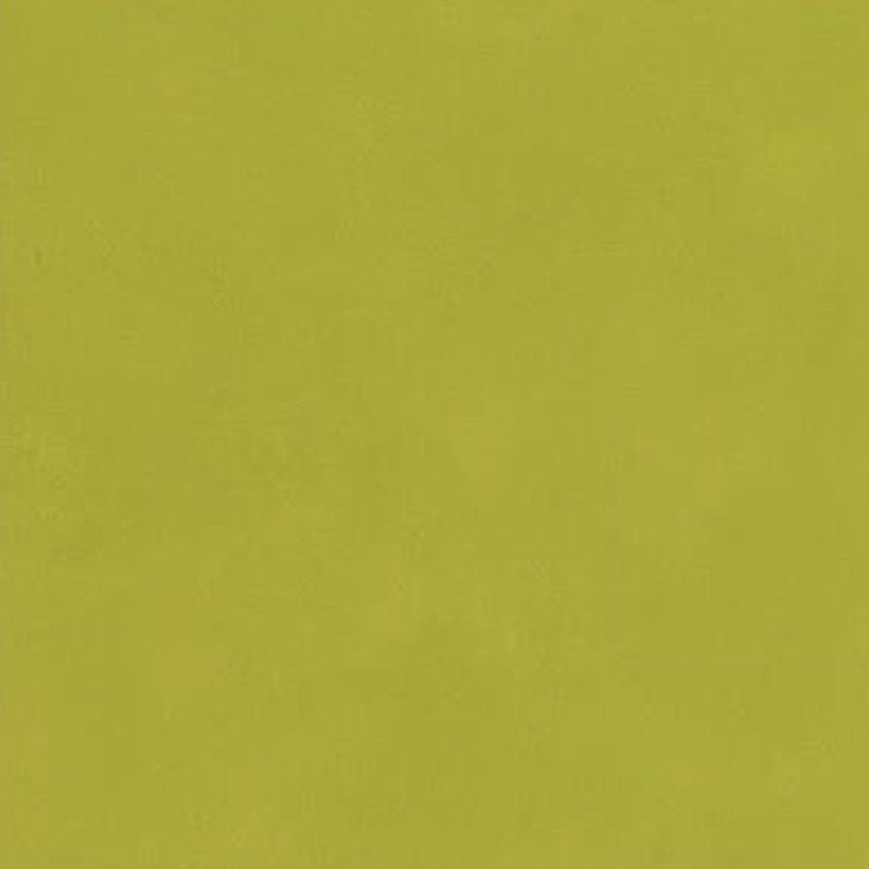 AMW10059.3.0 Japan Citrus Kravet Couture Wallpaper