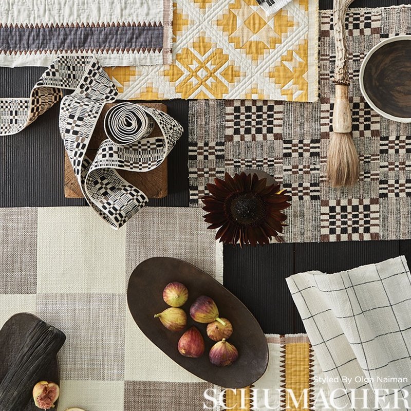 76833 Mathias Linen Tape Narrow,Petal by Schumacher Fabric,76833 Mathias Linen Tape Narrow,Petal by Schumacher Fabric2,76833 Mathias Linen Tape Narrow,Petal by Schumacher Fabric3