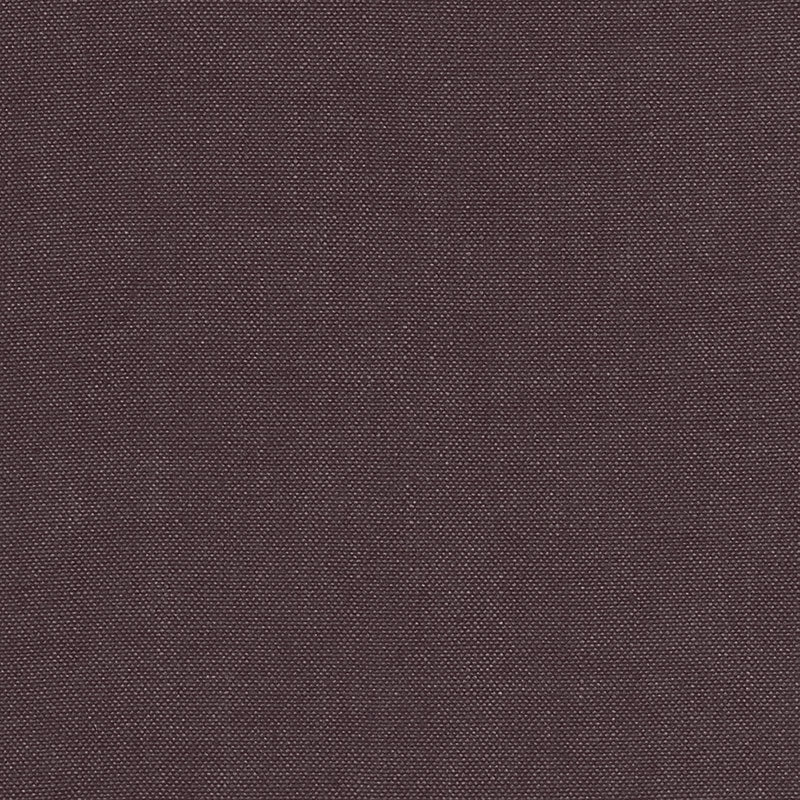 Purchase sample of 69403 Barnett, Mulberry by Schumacher Fabric