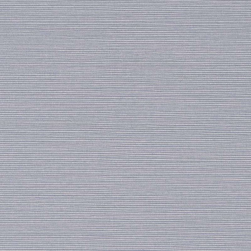 Purchase 8491 Vinyl Sisal Brilliant Sky Phillip Jeffries Wallpaper